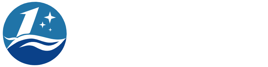 蓝天国际文凭网 