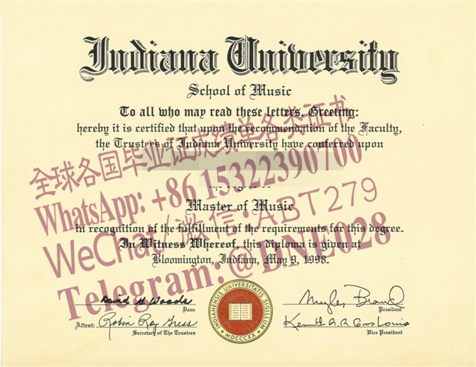 购买假美国美利坚大学毕业证多少钱