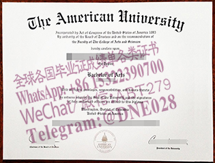 购买假美国美国大学毕业证多少钱